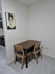 Loft @ Nathan (D10), Apartment #569716051